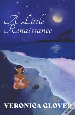 Capa do artigo A Little Renaissance