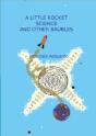A Little Rocket Science And Other Baubels - Preview