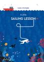 A Little Sailing Lesson - Preview