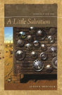 A Little Salvation - Preview