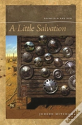 A Little Salvation
