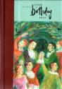 A Little Scottish Birthday Book - Preview