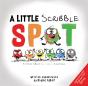 A Little Scribble Spot: A Story About Colorful Emotions - Preview