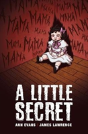 A Little Secret - Preview