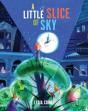 A Little Slice Of Sky - Preview