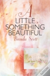 Capa do artigo A Little Something Beautiful