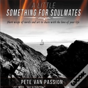 Capa do artigo A Little Something For Soulmates...V.1
