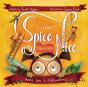 A Little Spice Is Extra Nice - Preview