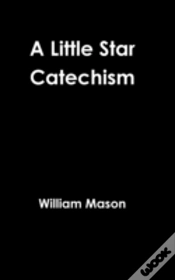 Capa do artigo A Little Star Catechism