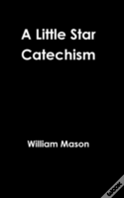 Capa do artigo A Little Star Catechism