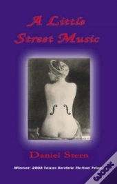 A Little Street Music