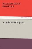 A Little Swiss Sojourn