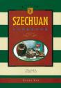 A Little Szechuan Cookbook - Preview
