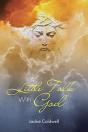 A Little Talk With God - Preview
