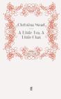 A Little Tea, A Little Chat - Preview