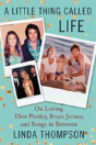 A Little Thing Called Life - Preview
