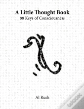 A Little Thought Book