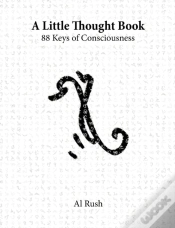 Capa do artigo A Little Thought Book