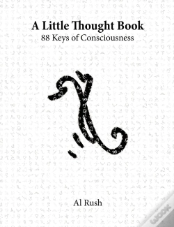 Capa do artigo A Little Thought Book