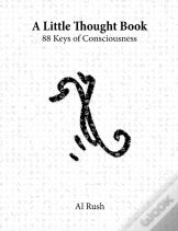 A Little Thought Book