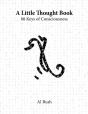 A Little Thought Book - Preview