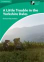 A Little Trouble In The Yorkshire Dales Level 3 Lower-Intermediate American English - Preview