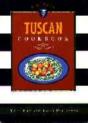 A Little Tuscan Cookbook - Preview