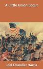 A Little Union Scout - Preview