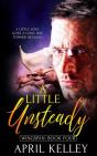 A Little Unsteady - Preview