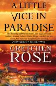 A Little Vice In Paradise