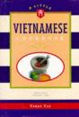 A Little Vietnamese Cookbook - Preview