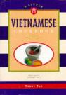 A Little Vietnamese Cookbook