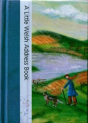 A Little Welsh Address Book - Preview