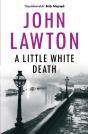 A Little White Death - Preview
