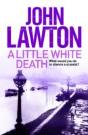 A Little White Death - Preview