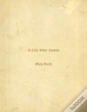 Capa do artigo A Little White Shadow