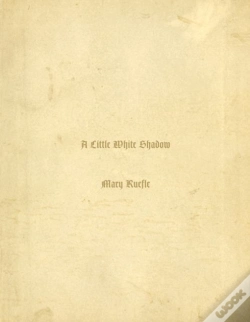 Capa do artigo A Little White Shadow