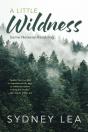 A Little Wildness - Preview