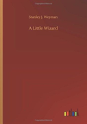 A Little Wizard