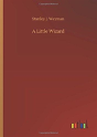 A Little Wizard - Preview