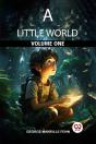 A Little World Volume One (Edition2024) - Preview