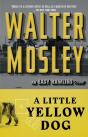 A Little Yellow Dog - Preview