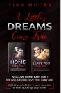A Little'S Dreams Come True - Preview