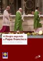 A Liturgia segundo o Papa Francisco - Preview