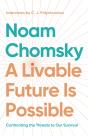 A Livable Future Is Possible - Preview