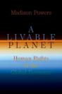 A Livable Planet - Preview