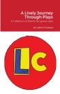 A Lively Journey Through Plays - Preview