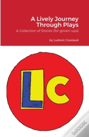 Capa do artigo A Lively Journey Through Plays
