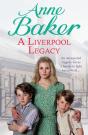 A Liverpool Legacy - Preview