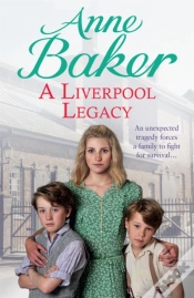 Capa do artigo A Liverpool Legacy
